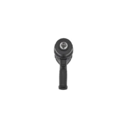MÁQUINA IMPACTO 12 1600NM KROFTOOLS (3)