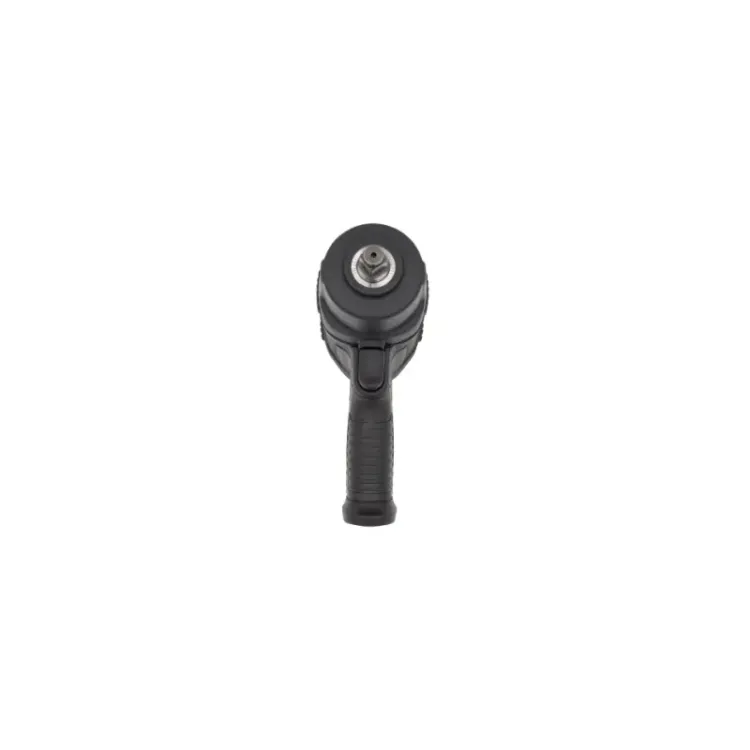 MÁQUINA IMPACTO 12 1600NM KROFTOOLS (3)
