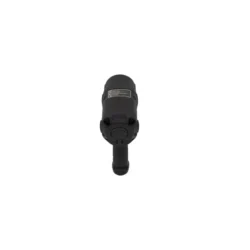 MÁQUINA IMPACTO 12 1600NM KROFTOOLS (4)
