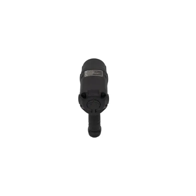 MÁQUINA IMPACTO 12 1600NM KROFTOOLS (4)