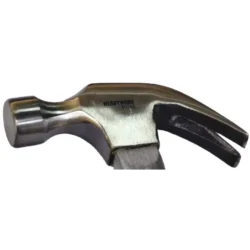 MARTELO DE ORELHAS HEAVYWARE TOOLS