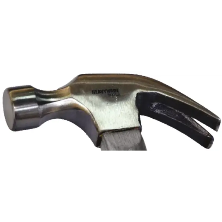 Martelo de Orelhas Heavyware Tools 300g-500g Martelo de Orelhas Heavyware Tools 300g-500g