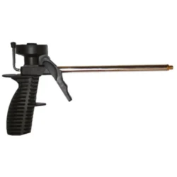PISTOLA PARA APLICAÇÃO DE ESPUMA DE POLIURETANO HFGB