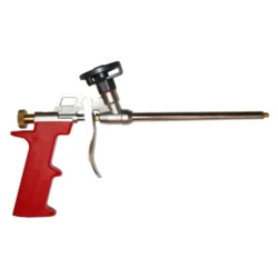 PISTOLA PARA APLICAÇÃO DE ESPUMA DE POLIURETANO HFG7B