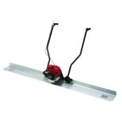 Réguas para Motor QXH QXH 1.5m 2m 2.5m 3m