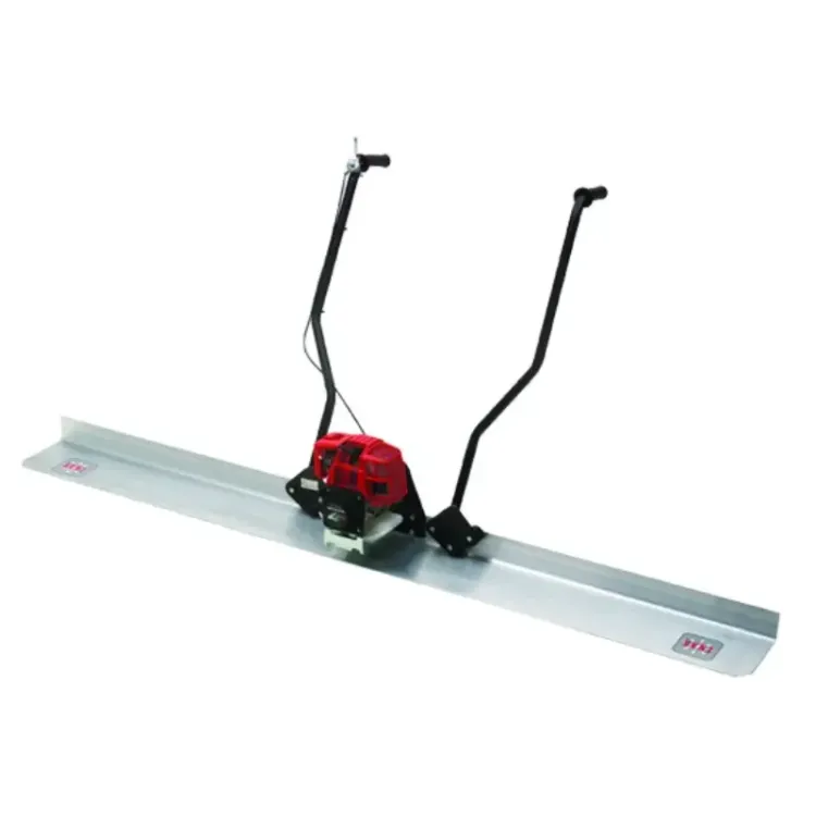 Réguas para Motor QXH QXH 1.5m 2m 2.5m 3m