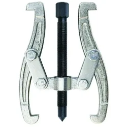 SACAS PERNAS HEAVYWARE TOOLS