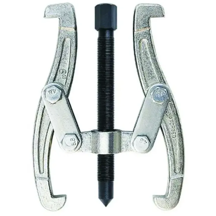 SACAS PERNAS HEAVYWARE TOOLS