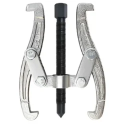 SACAS PERNAS HEAVYWARE TOOLS ()