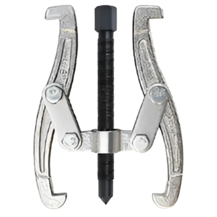 SACAS PERNAS HEAVYWARE TOOLS ()