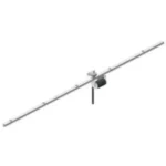 SISTEMA EXAUSTÃO DE GASES C CANALINA M