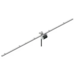 SISTEMA EXAUSTÃO DE GASES C CANALINA M