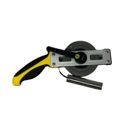 Sonda Inox MEDID 2961 20m 13mm Classe II