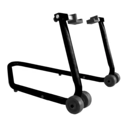 SUPORTE ELEVADOR DE MOTAS 52514 JBM