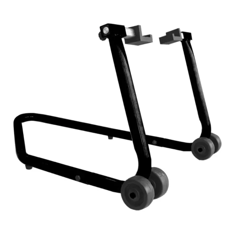 SUPORTE ELEVADOR DE MOTAS 52514 JBM