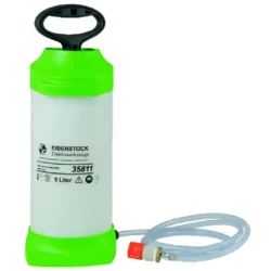 TANQUE DE ÁGUA LITROS EIBENSTOCK