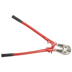 TESOURAS DE CORTE HEAVYWARE TOOLS