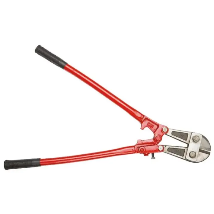 Tesouras de Corte Heavyware Tools Tesouras de Corte Heavyware Tools