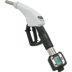 VOLUCOMPUTADOR DIGITAL GASÓLEO DÍGITOS MF ()