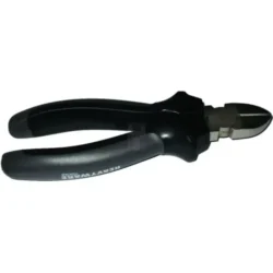 ALICATE DE CORTE 150MM HEAVYWARE TOOLS