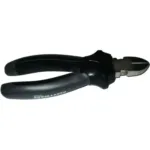 ALICATE DE CORTE 185MM HEAVYWARE TOOLS