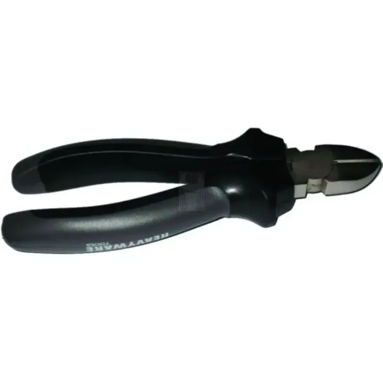 ALICATE DE CORTE 185MM HEAVYWARE TOOLS