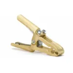 ALICATE DE MASSA OMEGA 4 SACIT