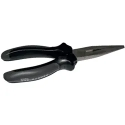 ALICATE DE PONTAS 150MM HEAVYWARE TOOLS