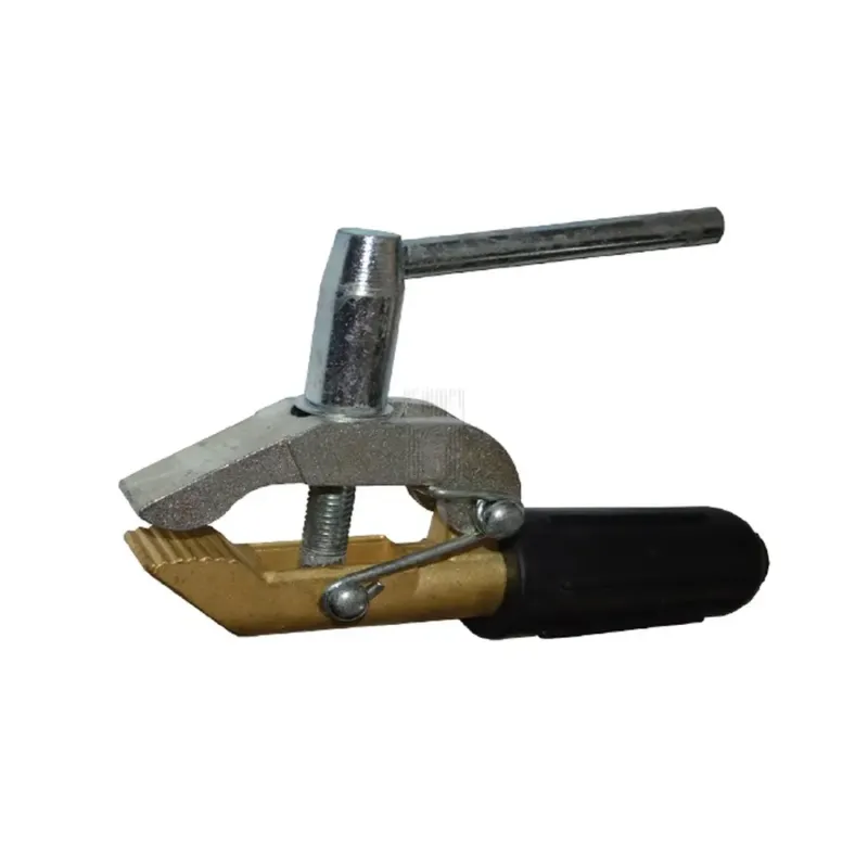 ALICATES DE MASSA SCREW