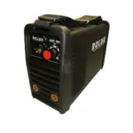 APARELHO DE SOLDADURA INVERTER ARC160 ROLUK