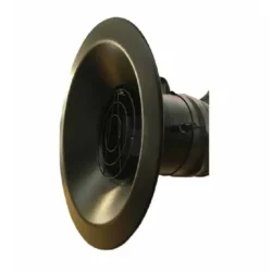 ASPIRADOR DE FUMOS DE SOLDADURA COM BRAÇO