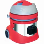 ASPIRADOR DE SÓLIDOS PESDI100 POWERED