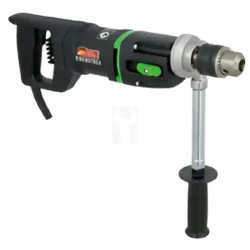 BERBERQUIM DE PERCURSSÃO EHB 16/2.4 S R/L EIBENSTOCK