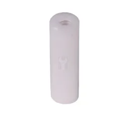 BICO PARA SK28LG AIRPRO