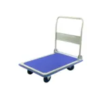 CARRO ARMAZÉM 910X610MM 300KG MADER