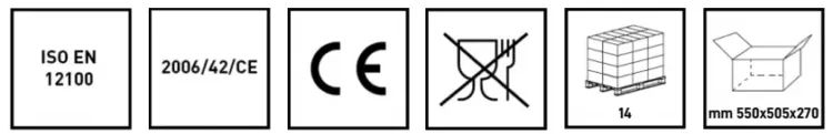 convertio in image () convertio in image ()