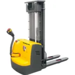 EMPILHADOR ELÉCTRICO 1.5T 4.5M KOMPAK