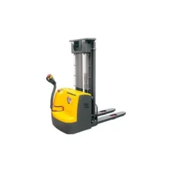 Empilhador Elétrico KOMPAK KP-ES15-II 1.5 T 3.3 M