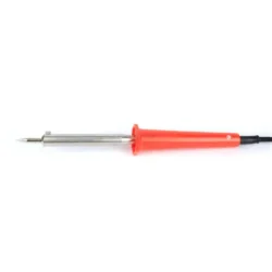 Ferro De Soldar 60w MADER