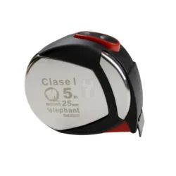 FITAS MÉTRICAS PROTECTOR CLASSE I 5M MEDID