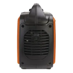 GERADOR INVERTER PG-I12SR 1.1 KW UNICRAFT