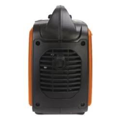 GERADOR INVERTER PG-I12SR 1.1 KW UNICRAFT
