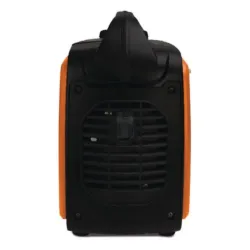 GERADOR INVERTER PG-I12SR 1.1 KW UNICRAFT