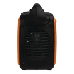 GERADOR INVERTER PG-I12SR 1.1 KW UNICRAFT