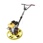 HELICÓPETRO A GASOLINA PPT60RG POWERED