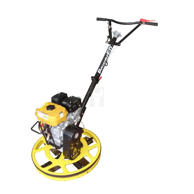 HELICÓPETRO A GASOLINA PPT60RG POWERED HELICÓPETRO A GASOLINA PPT60RG POWERED