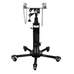 MACACO DE TRANSMISSÃO FOSSA 500KG 1740MM JBM