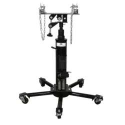 MACACO DE TRANSMISSÃO FOSSA 500KG 1740MM JBM