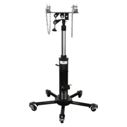 MACACO DE TRANSMISSÃO FOSSA 500KG 1740MM JBM