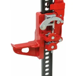 Macaco Tipo Americano DRAKKAR 400kg 125-1020mm
